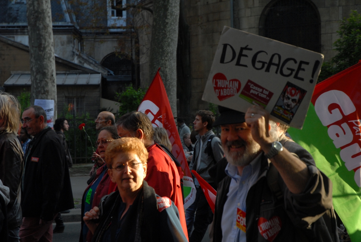 1er mai 20120073